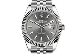 Rolex Datejust Replica